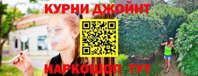 твердый Свободный