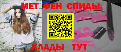 твердый Свободный