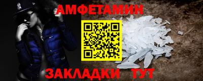 твердый Свободный
