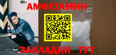 твердый Свободный