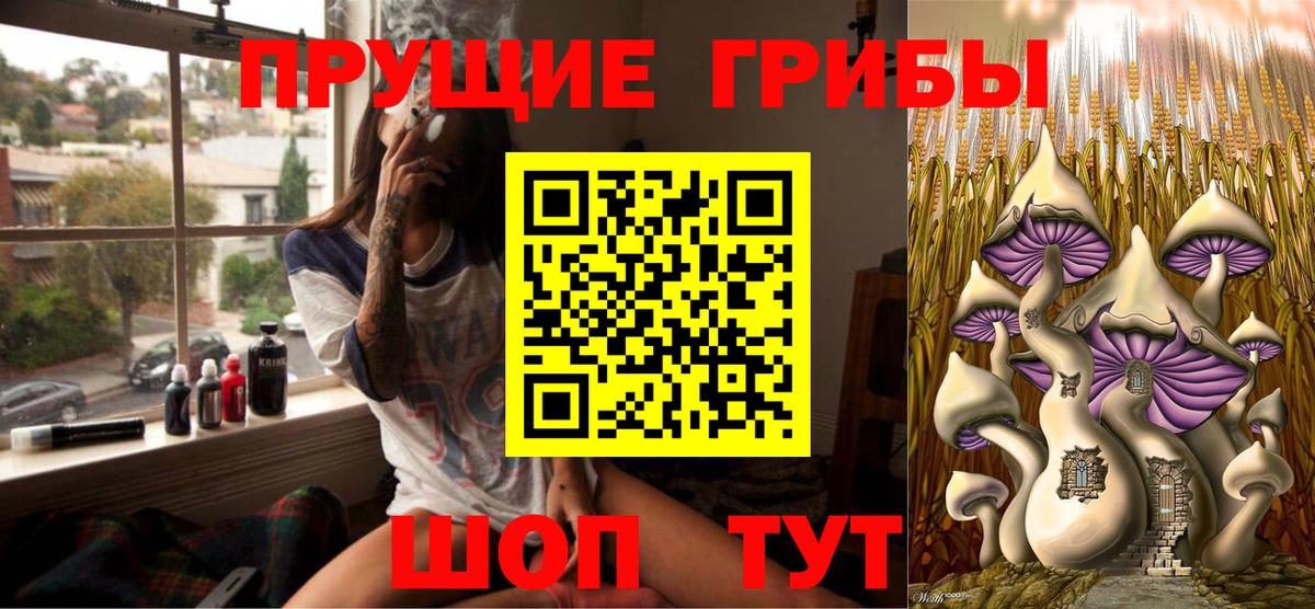 Рузаевка  Псилоцибиновые грибы Magic Shrooms  Вход с VPN 